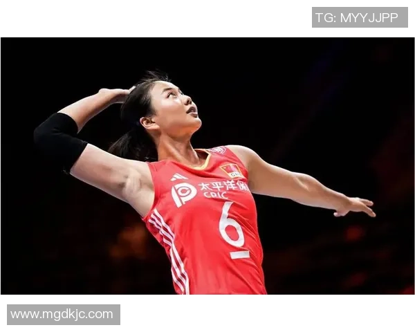 最新排球个人能力排行榜揭晓西安球队表现抢眼引关注