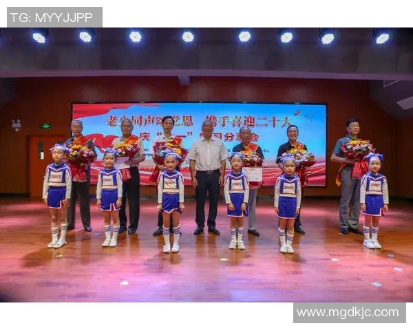 李军独家分享乒乓球技巧与心得体会助你提升球技的秘诀