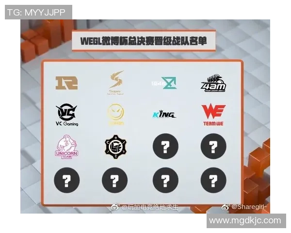 杭州足球队在邀请赛中的状态分析与表现评估