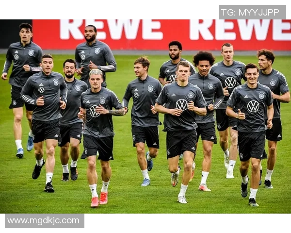 杭州足球队速度表现数据分析揭示球队竞技状态与战术优势