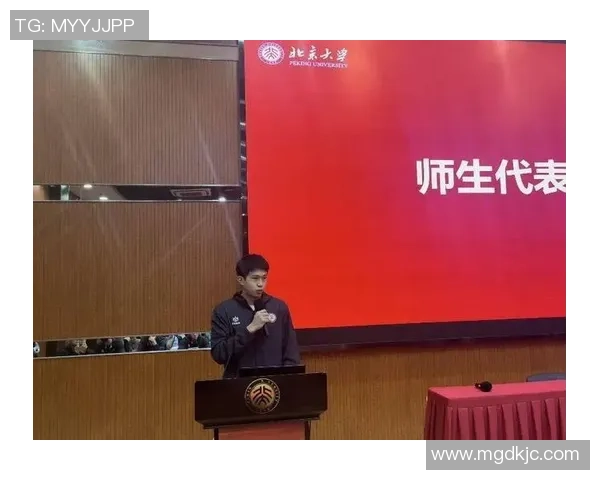 杭州篮球队的蜕变之路：从默默无闻到赛场辉煌的成长历程