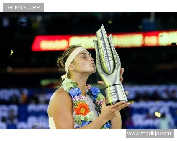 杭州网球队在洲际杯中的蜕变与新征程探索