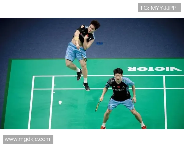 武汉羽毛球队与上海羽毛球队赛后复盘分析团队配合与战术执行的关键要素