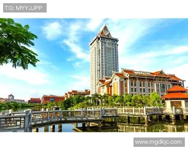 武汉篮球队逆袭全国锦标赛的辉煌历程与背后故事揭秘