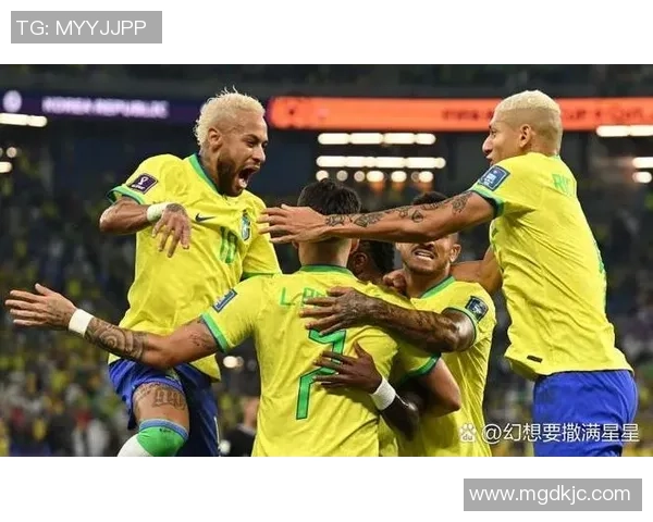 武汉足球队意识争议引发热议球迷与专家观点碰撞激烈