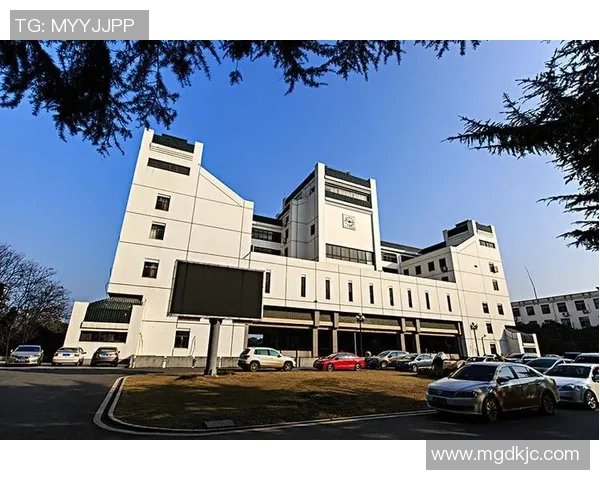 武汉羽毛球队在钻石联赛中的崛起与成长历程全景揭秘