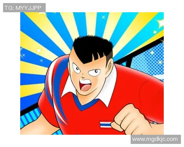 泰国足球界的帅气明星是谁他的成就与魅力揭秘