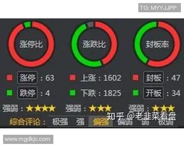 深圳与武汉篮球队赛后技术分析与战术复盘探讨
