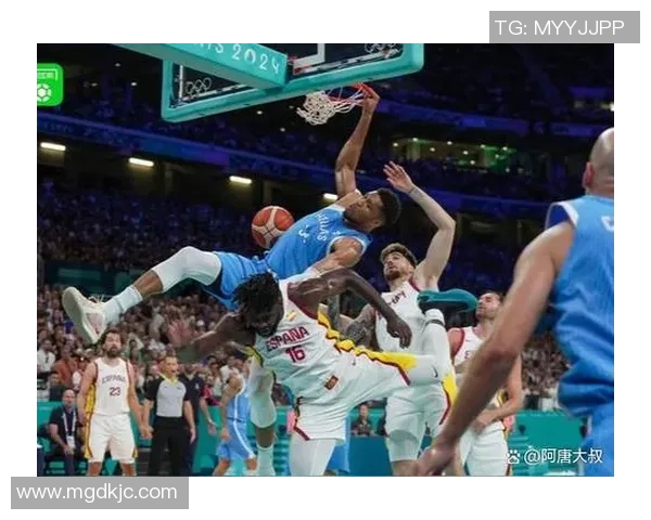 深圳篮球队的拼搏之路在奥运会舞台上的辉煌与挑战