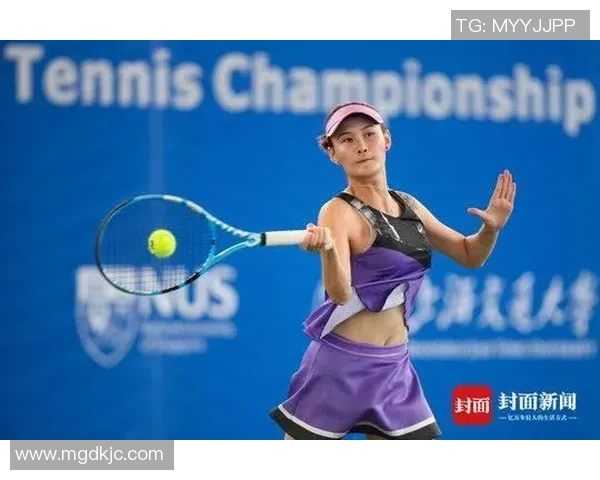 深圳网球队荣登全国网球团队协作排行榜第五名展现强大实力与团队精神