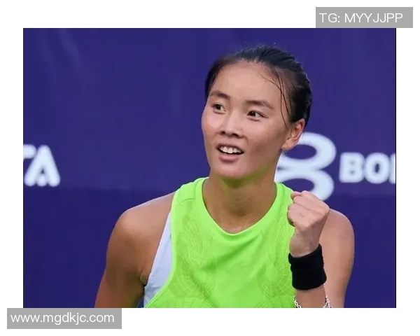 深圳网球队在全国网球耐力排行榜中荣获第九名的佳绩引发关注