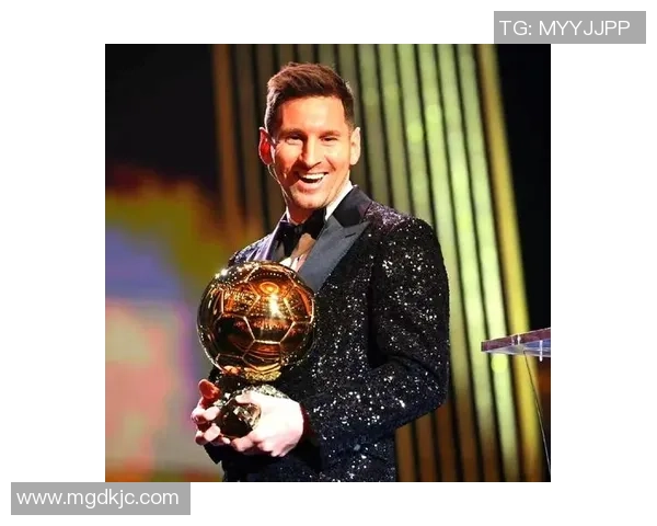 球衣三号背后的故事足球明星如何塑造传奇与荣耀