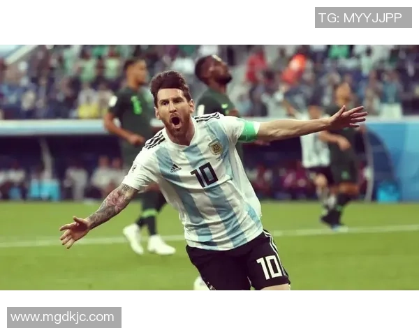 致敬足球传奇的旋律推荐，感受明星们的激情与梦想