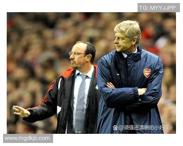 身高不足160厘米的足球明星们如何在绿茵场上创造传奇故事