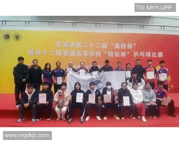 重庆乒乓球队在杯赛中的心理素质分析与表现评估