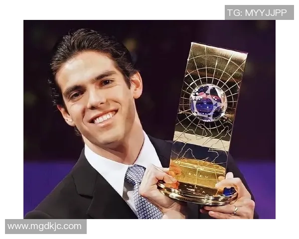 高清足球明星个人形象展示让你领略球场风采与魅力