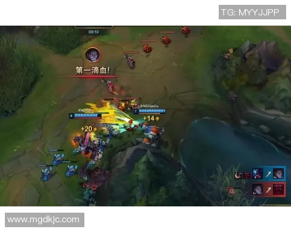 赛后复盘：广州滑板队 vs 北京滑板队的意识