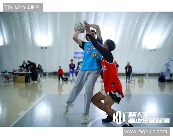 聚焦篮球：成都篮球队的耐力话题