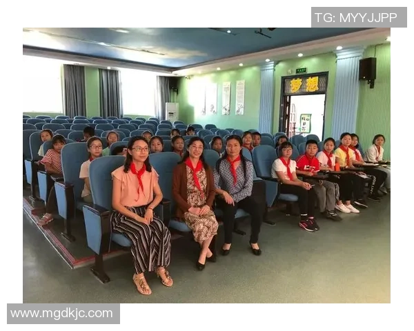 专业解读：武汉滑板队的进攻打法