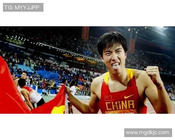 对话王磊：谈乒乓球生涯