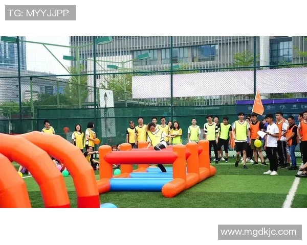 极限运动节奏排名：南京极限运动队创新高