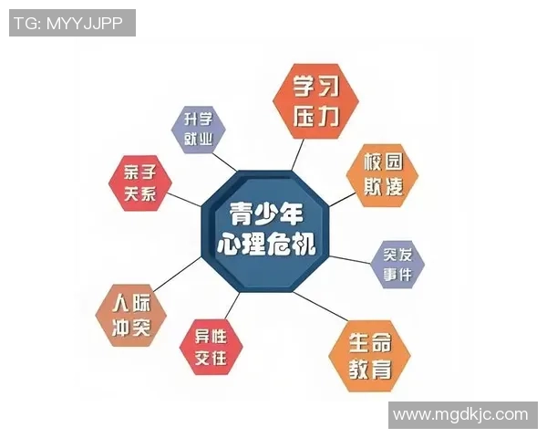 联合会杯点评：重庆足球队的心理素质表现