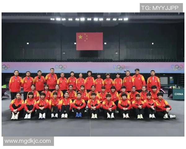 乒乓球热议：成都乒乓球队的实力争议