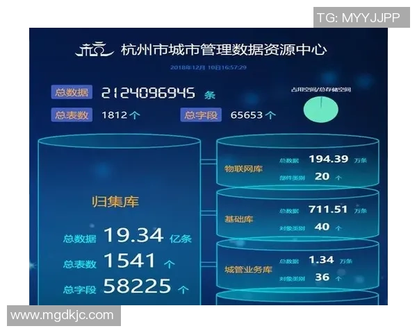 数据分析：杭州极限运动队的状态表现