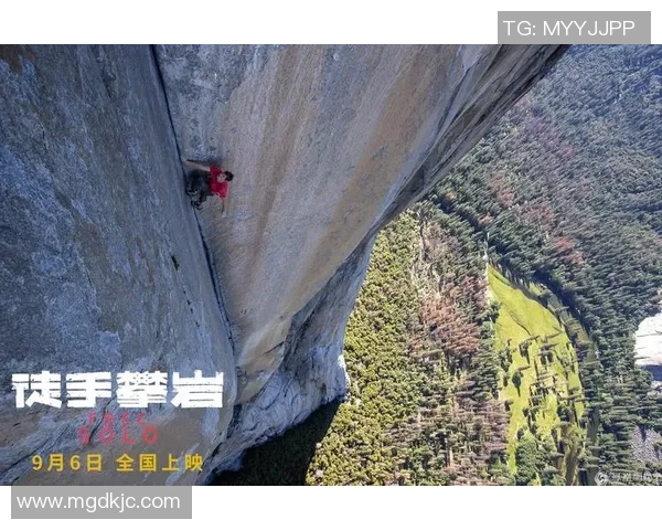 权威发布：攀岩耐力实力榜单_1